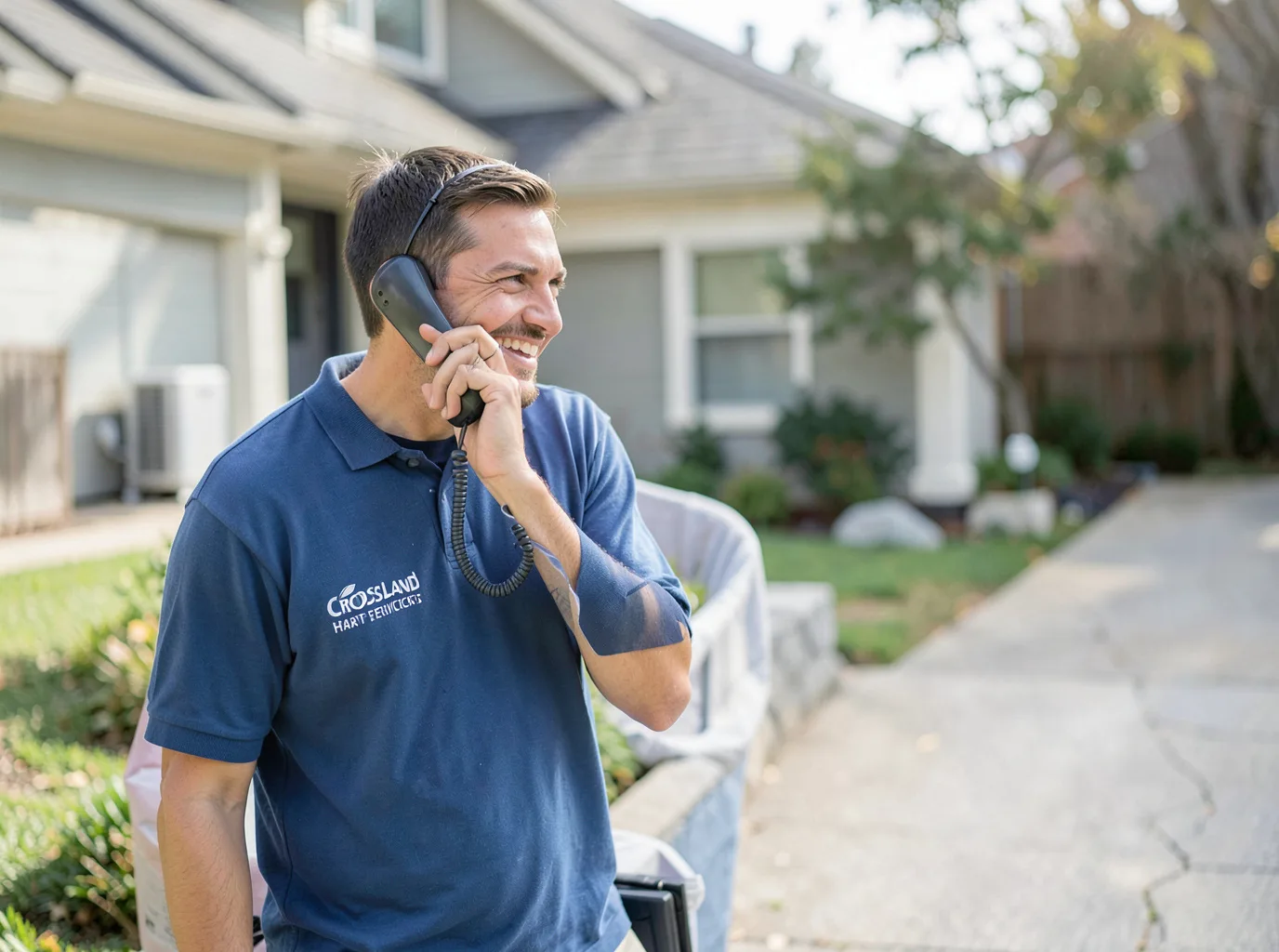 Heat Pump Installation New Glarus, WI FAQs